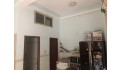 **Bán nhà hẻm Trần Mai Ninh** p12, Tân Bình; 174m2 - nhỉnh 12 tỷ
