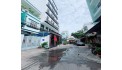 Bán nhà hẻm 7m, Nguyễn Quang Diêu, Tân Quý, Tân Phú, 80m2, 2 tầng, giá rẻ