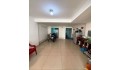 Bán nhà HXH thông, Nhất Chi Mai, P13, Tân Bình, 100m2, 4 tầng, chỉ nhỉnh 12 tỷ