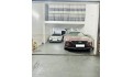 Bán nhà HXH Phạm Đăng Giảng, Bình Hưng Hoà, Bình Tân, 100m2, 2 tầng, chỉ 6.1 tỷ