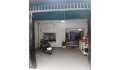 Bán nhà hẻm nhựa 6m thông tú phía, Phan Huy Ích, P15, Tân Bình, 60m2, có dong tiền