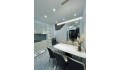 **Bán nhà HXH Huỳnh Lan Khanh** phường 2 Tân Bình; (4*10) nhỉnh 6 tỷ
