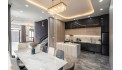 **Bán nhà HXT Nguyễn Văn Vĩnh, phường 4, Tân Bình; 169m2; 4 tầng - 24 tỷ