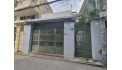 **Bán nhà mặt tiền Bành Văn Trân, phường 7, Tân Bình; 8*29 - 26, 818 tỷ