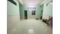 **Bán nhà mặt tiền Đất Thánh** phường 6, quận Tân Bình; 270m2 - 38 tỷ