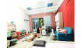 Bán nhà mặt tiền KD Nguyễn Cửu Đàm, Tân Sơn Nhì, Tân Phú 80m2, 2 tầng, giá rẻ