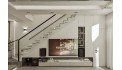 **Bán nhà MT Nghĩa Hòa, phường 6, quận Tân Bình; (6*7) 4 tầng - nhỉnh 6 tỷ