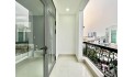 **Bán nhà mặt tiền phường 13** MT Phan Văn Sửu, Tân Bình; chỉ 10,8 tỷ