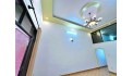 **Bán nhà mặt tiền 60 đường Ngô Bệ** phường 13, Tân Bình; (4*20) - 10 tỷ