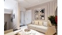 **Bán nhà phường 2, hẻm Phạm Văn Hai Tân Bình; 54m2, 3 tầng, nhỉnh 8 tỷ