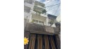 **Bán nhà HXH Nhất Chi Mai ** phường 13, Tân Bình (4 x23 )4 tầng-12 tỷ
