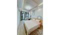 Cho thuê Penhouse 370 m2 ,4 pn 4 wc , 1 pn ,Cao Ốc Phú Nhuận 20 Hoàng Minh Giám