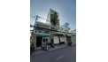 CẦN TIỀN BẤN GẤP CĂN MT- PHONG PHÚ, P11Q8– DT 67.6M2 (4.1 X15M) – 2 T CHỈ CÒN 7.8 TỶ