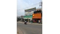 BÁN NHÀ MẶT TIỀN - KINH KOANH SẦM UẤT - SẴN DÒNG TIỀN - 1.2 TỶ/NĂM - 620M2 - 4X TỶ