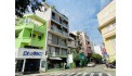 Bán nhà MT 136 Hoàng Văn Thụ P9 Quận Phú Nhuận