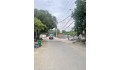 Đất tặng nhà C4 - VIP TL43 – 84m² – Xây tự do – Gần KCN Bình Chiểu – Giá cực thơm