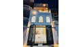 Nhà đẹp - Hiện đại! hẻm XH Nguyễn Văn Đậu,p5, BT - (4.2 x 11m) - KC 3 tầng ST - Giá 7.450 tỷ TL
