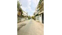 Bán nhà Hẻm 201/29 Vườn Lài, An Phú Đông, Quận 12. DT 1193m2, Giá chỉ 24.2 tỷ