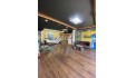 Chính chủ cho thuê 9 Tầng dt 2404m2  102-102A Nguyễn Văn Đậu, Phường 7, Quận Bình Thạnh. Giá 600 triệu