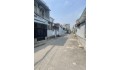 Bán đất 67.3m² – Khu Dân Cư - OTO – Ngay Giáo xứ Thánh Nguyễn Duy Khang.