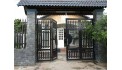 BÁN ĐẤT BIỆT THỰ ĐƯỜNG SỐ 1 PHƯỜNG LINH XUÂN. TP THỦ ĐỨC - 098.560.8188