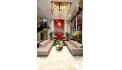 Biệt thự khu An Bình Quận 2 TP. Thủ Đức,DT công nhận 426m2, 3 tầng, giá 34.5 tỷ