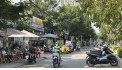 HIẾM NHÀ BÁN 