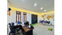 Bán nhà lô góc MT Trần Văn Dư - Etown Cộng Hòa, 8.6x15m, 7 Tầng, HĐT 90tr, 35.9 tỷ.