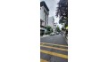 Bán nhà MT 8 Sư Vạn Hạnh, Phường 9, Quận 5 DT 4x15m Giá 36 tỷ