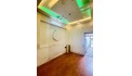 TRUNG TÂM QUẬN 10 - HẺM XE HƠI  - 4 TẦNG BTCT - 60M2 ĐẤT - CHỈ 5.49 tỷ