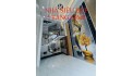 BÁN NHÀ TÂN HÒA ĐÔNG, QUẬN BÌNH TÂN – 69M² – 5 TẦNG – HXH TRÁNH – NHỈNH 7 TỶ