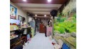 Bán Gấp nhà, Quận 10, Lý Thái Tổ - 40m2 DTSD chỉ 2.35 tỷ