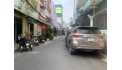 BÁN NHÀ QUẬN TÂN PHÚ, HẺM XE HƠI TRÁNH, 60M2, GẦN TÔ HIỆU, NHỈNH 6 TỶ