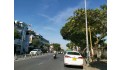 Bán nhà Gò Vấp, hẻm xe hơi Nguyễn Oanh ,giá rẻ, 52Mx4 tầng, 4Pn