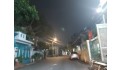 Bán đất Gò vấp, 4 x 27, hẻm 214 Nguyễn Oanh-xe hơi thông- giảm còn 7.4 tỷ TL