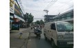 Bán nhà Gò Vấp, hẻm xe hơi Nguyễn Oanh, 4 x 14, 3 tầng, hơn 6 tỷ