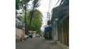 Bán nhà Gò Vấp, hẻm xe hơi ngủ nhà Quang Trung, 66M² x 4 tầng, 4Pn, hơn 8 tỷ