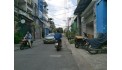 Bán nhà Gò Vấp, hẻm xe hơi Quang Trung, gần chợ Hạnh Thông Tây,  42M²x2 tầng