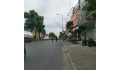 Bán nhà Gò Vấp, hẻm xe hơi 1/ Quang Trung, 120M² x 3 tầng, dòng tiền 30tr/th