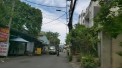 Bán nhà Gò Vấp , hẻm xe hơi Thống Nhất, nhà đẹp ở ngay, 5.5 x 9, 3Pn