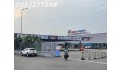BÁN NHÀ CHÍNH CHỦ - HẺM XE TẢI, GẦN MẶT TIỀN LÊ VĂN KHƯƠNG, Q12 – GIÁ TỐT 4.3 TỶ