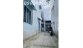 NHÀ 2 LẦU - CÁCH HẺM XE HƠI 10M - NGUYỄN VĂN QUỲ, P. PHÚ THUẬN, Q7