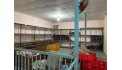 HIẾM, NHÀ LÔ GỐC 2 MẶT THOÁNG- DT: 64M2- 8 X 8M, 2 TẦNG - SÁT MẶT TIỀN PHẠM THẾ HIỂN P6Q8. CHỈ 4.5 TỶ