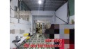 Bán Nhà Hẻm 5M - Tân Thới Nhất, Quận 12, Sát Tân Bình, Tân Phú – Diện Tích 80m², Nhỉnh 4 tỉ