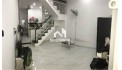 Bán nhà 4 tầng 5 PN, đường Trần Khắc Chân, 33.7m2, Phú Nhuận, hẻm 3.5m, nhỉnh 4 tỷ