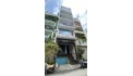 VỊ TRÍ VIP -HẺM TRẢI NHỰA 6M - 7 TẦNG BTCT  - CHDV DÒNG TIỀN 70TR /1TH - CHỈ 19,69 TỶ