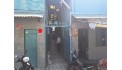 Bán nhà HXH Trịnh Thị Dối, Đông Thạnh, Hóc Môn, 176m2, 10 phòng, ngang 10m.