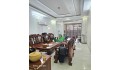 Bán nhà HXH Nguyễn Văn Công, P3, Gò Vấp. 80m2, 4 tầng, View cực đẹp. 4PN