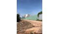 Bán đất An phú đông 27, Quận 12,  420m2 full thổ cư , Nở hậu, HXH, giá chỉ  11.8 TỶ TL