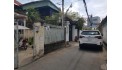 Bán nhà mặt phố Linh Trung, Thủ Đức, 168m², 11 tỷ, sổ đỏ